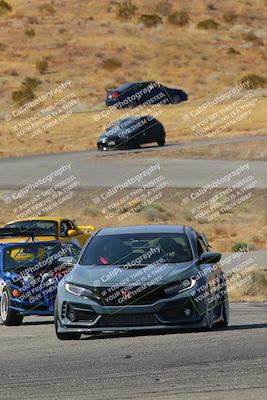 media/Feb-22-2025-Team Topak Racing (Sat) [[cb57a51a40]]/Intermediate Low1/Turns 13 and 14/